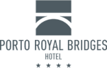 Porto Royal Bridges Hotel, Porto Porto Royal Bridges Hotel, Porto